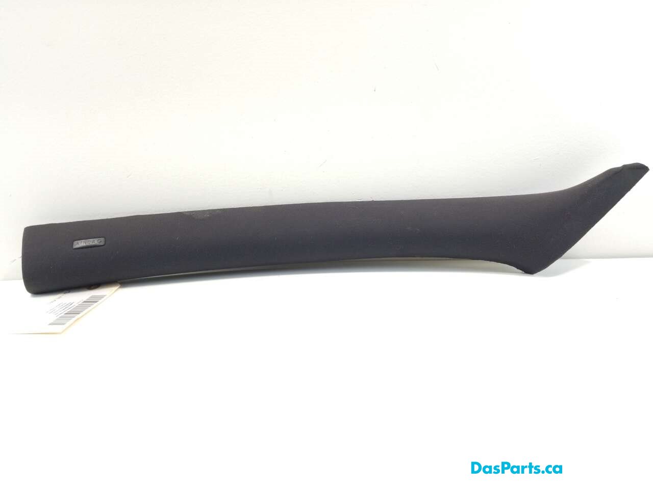 Headliner A-Pillar Trim L