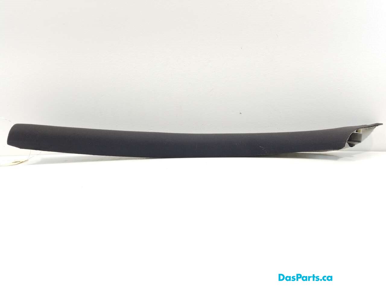 Headliner A-Pillar Trim L