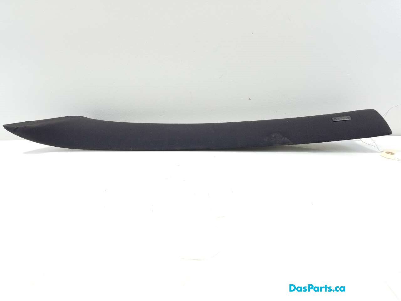 Headliner A-Pillar Trim L