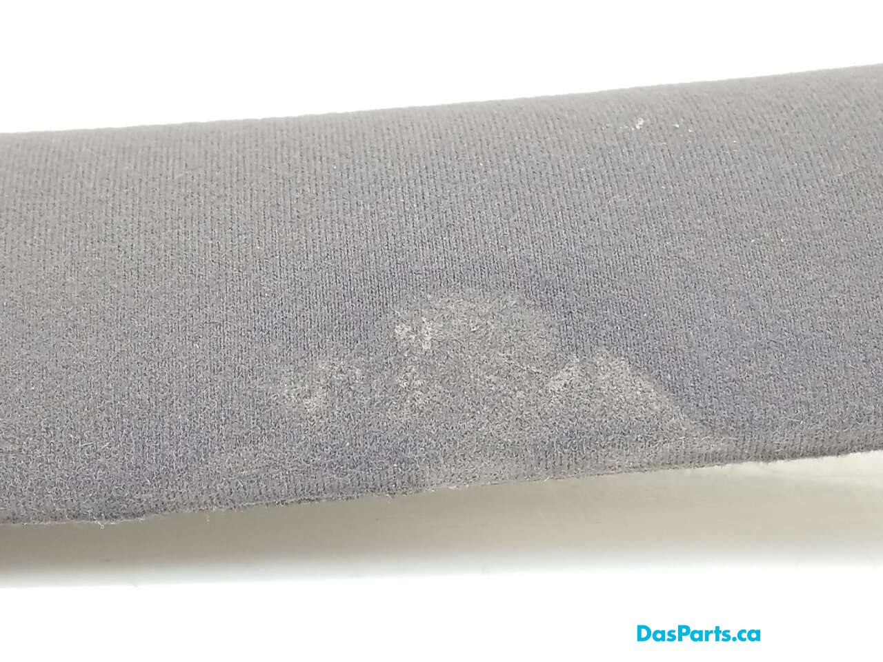 Headliner A-Pillar Trim L