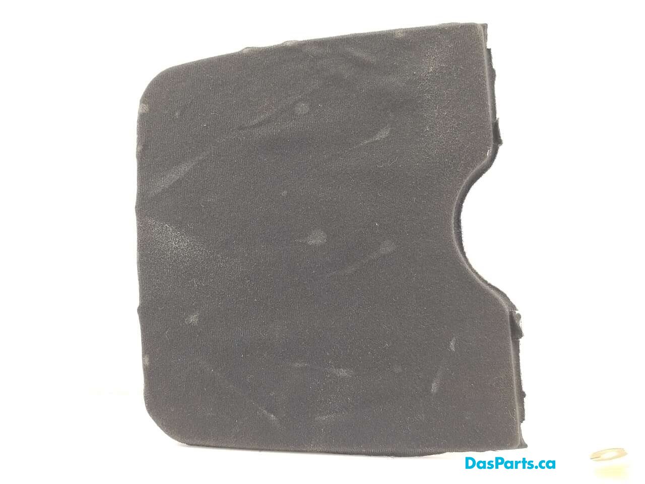 Headliner Sunroof Motor Cover