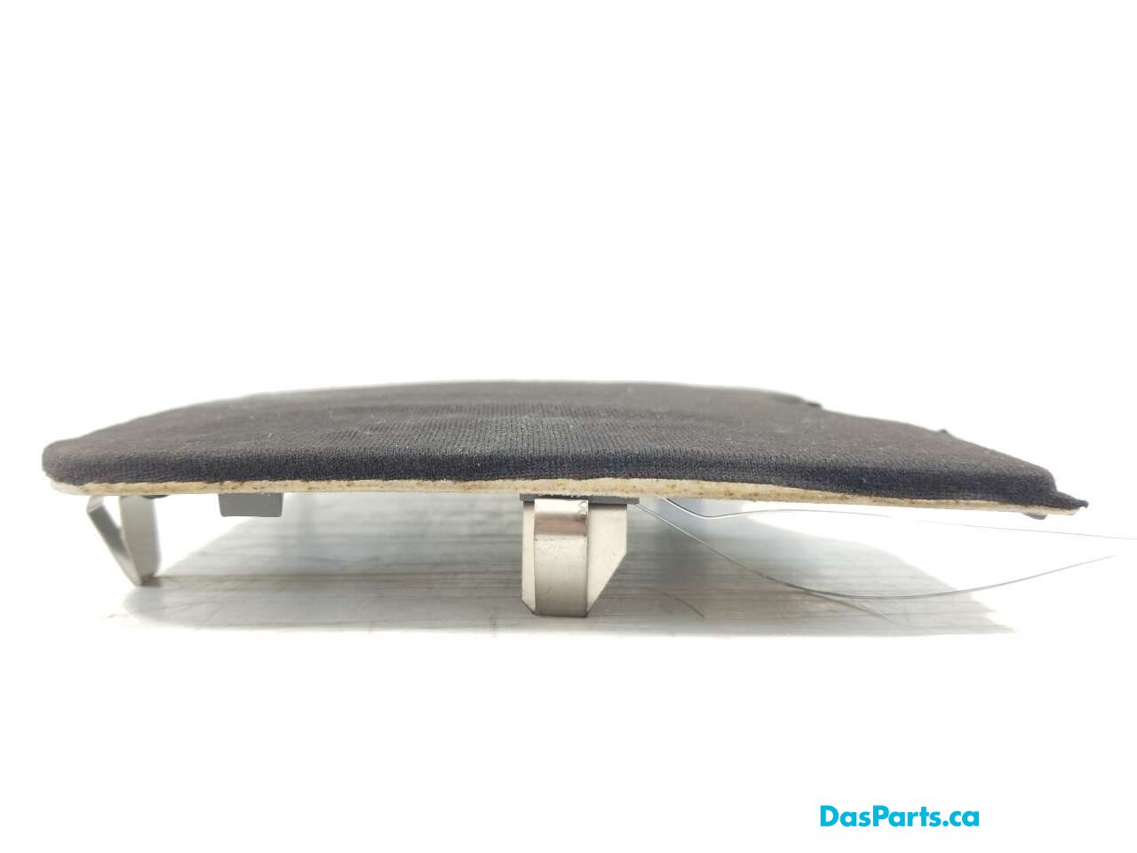 Headliner Sunroof Motor Cover