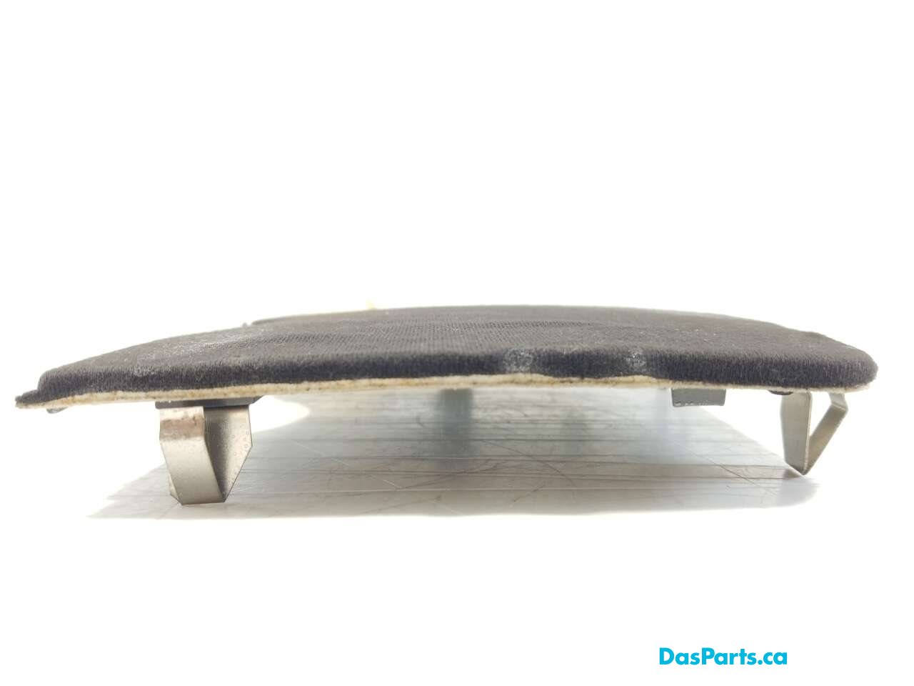 Headliner Sunroof Motor Cover