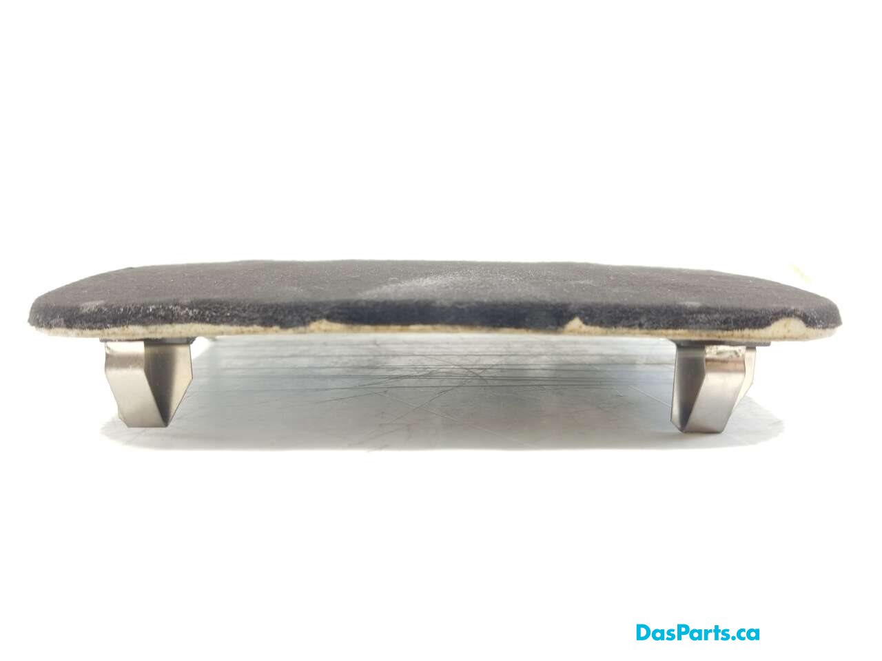 Headliner Sunroof Motor Cover