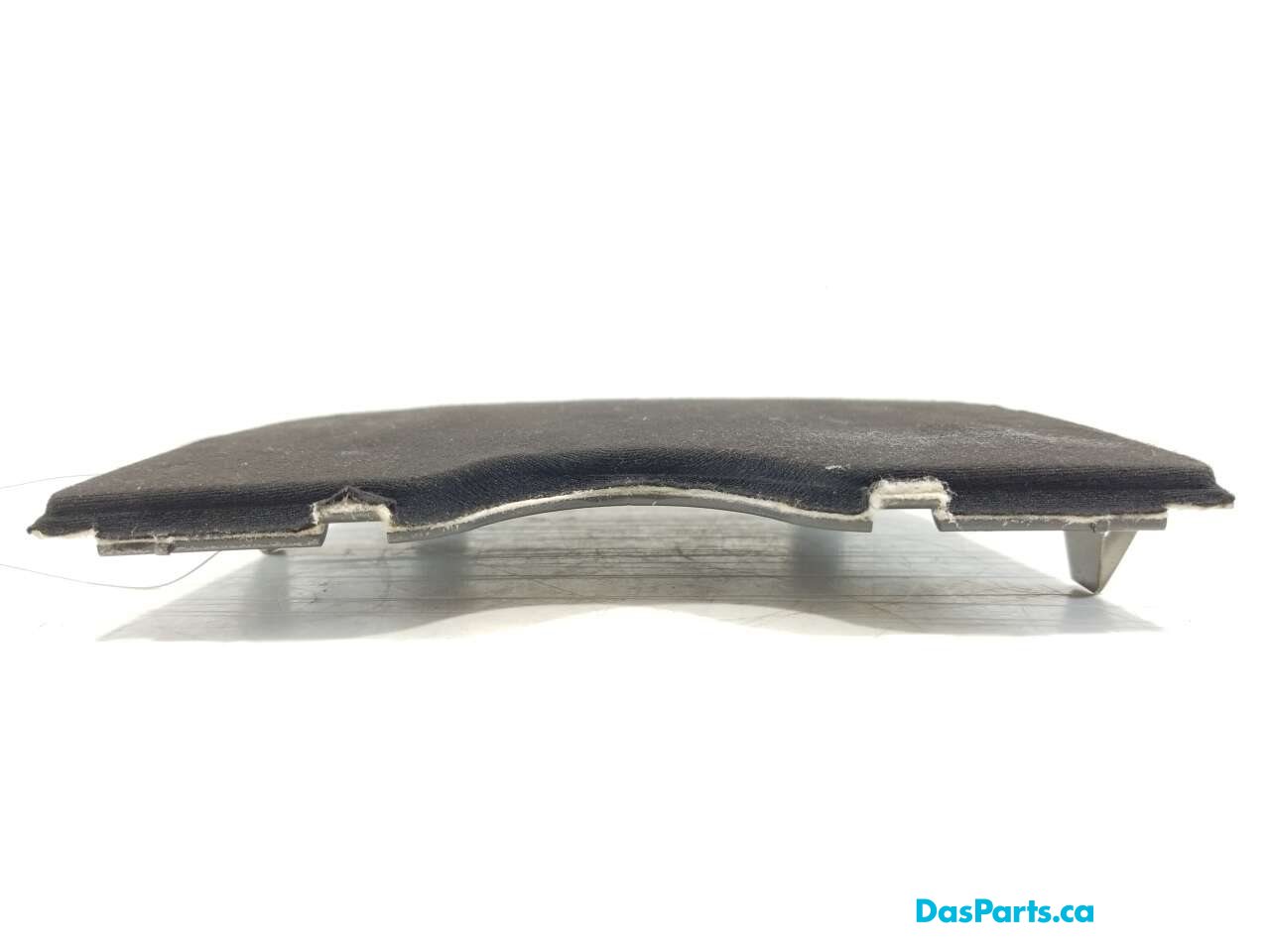 Headliner Sunroof Motor Cover