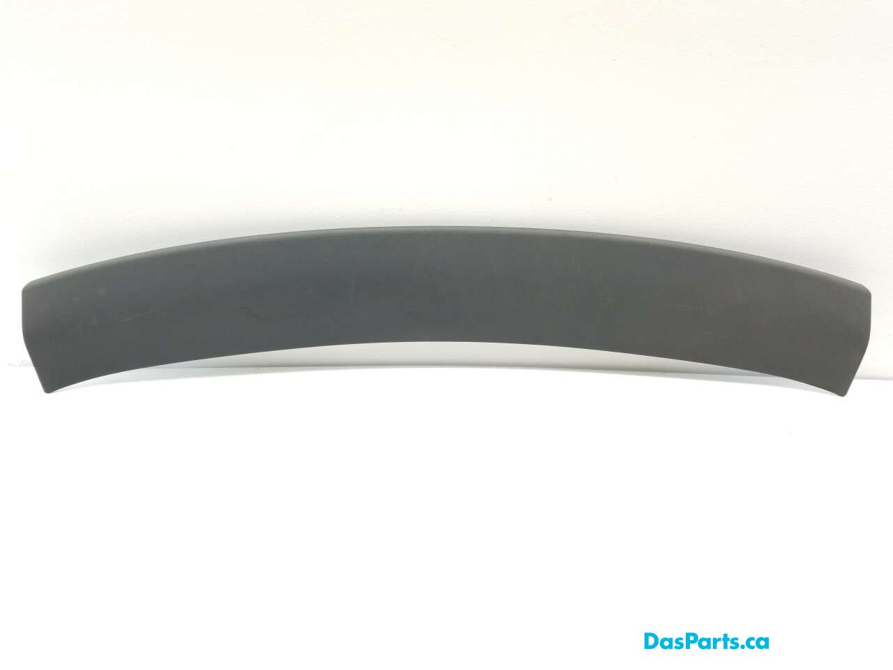 Headliner Trim Set
