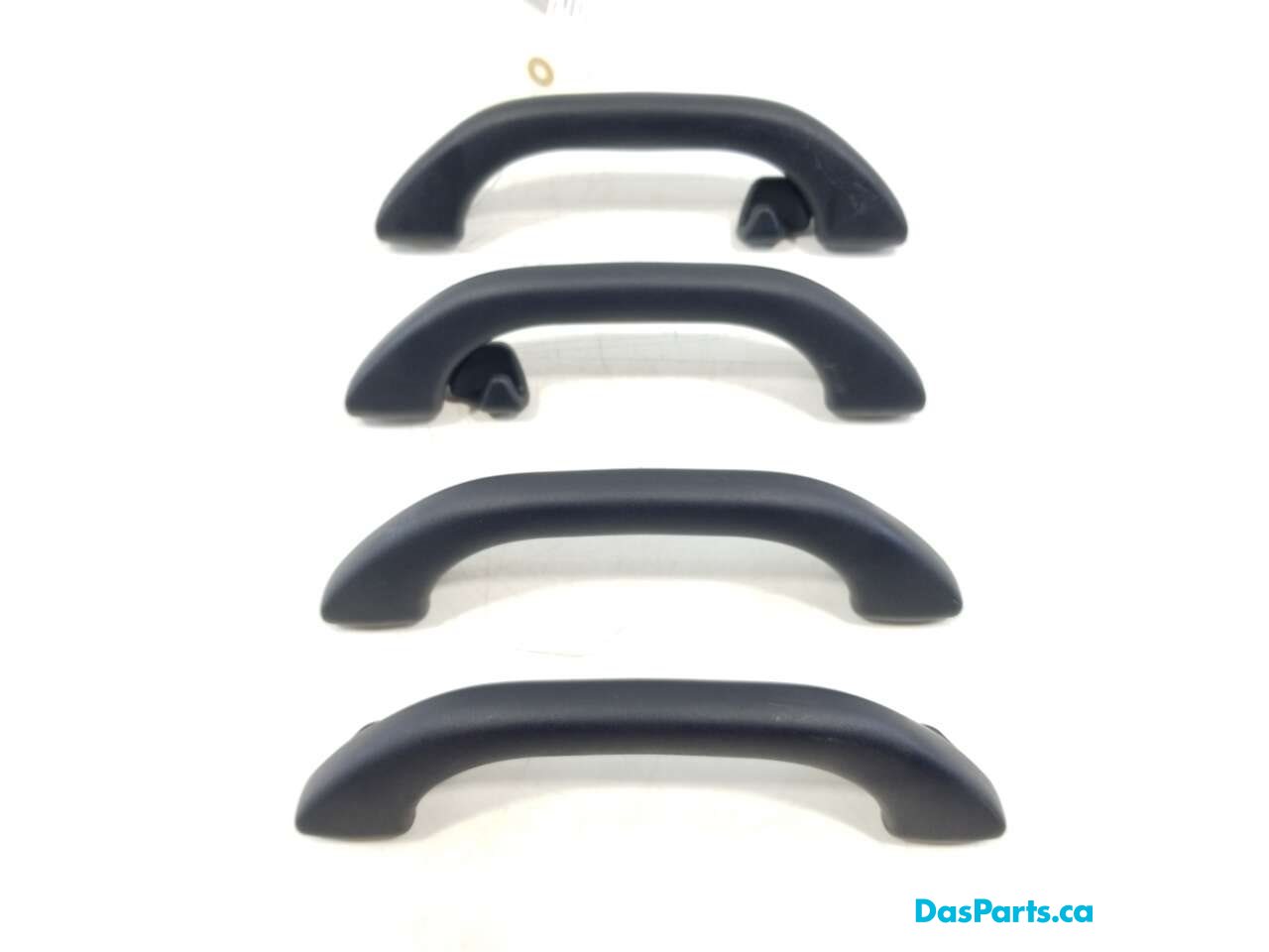Headliner Grab Handle Set