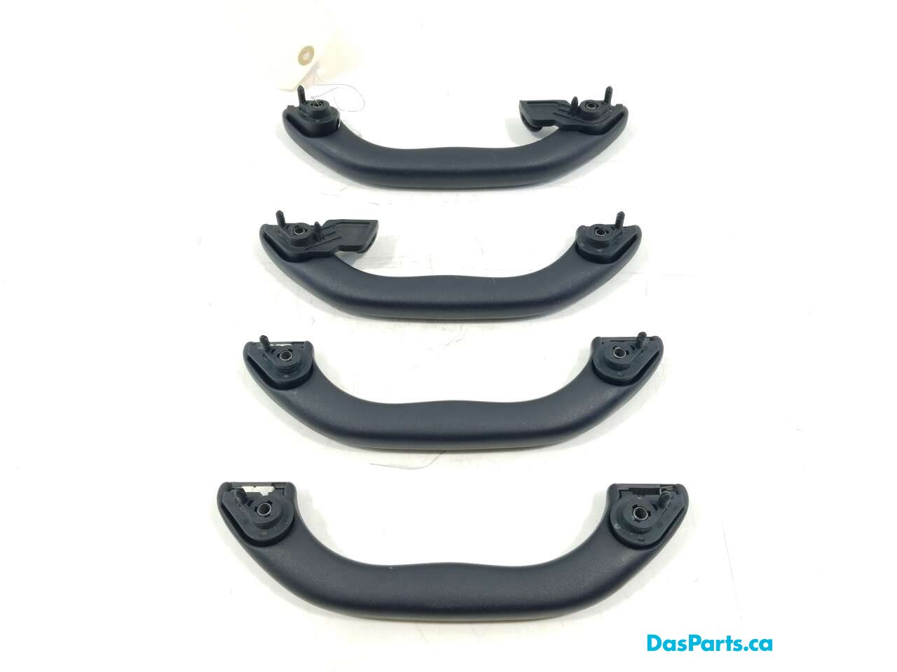 Headliner Grab Handle Set