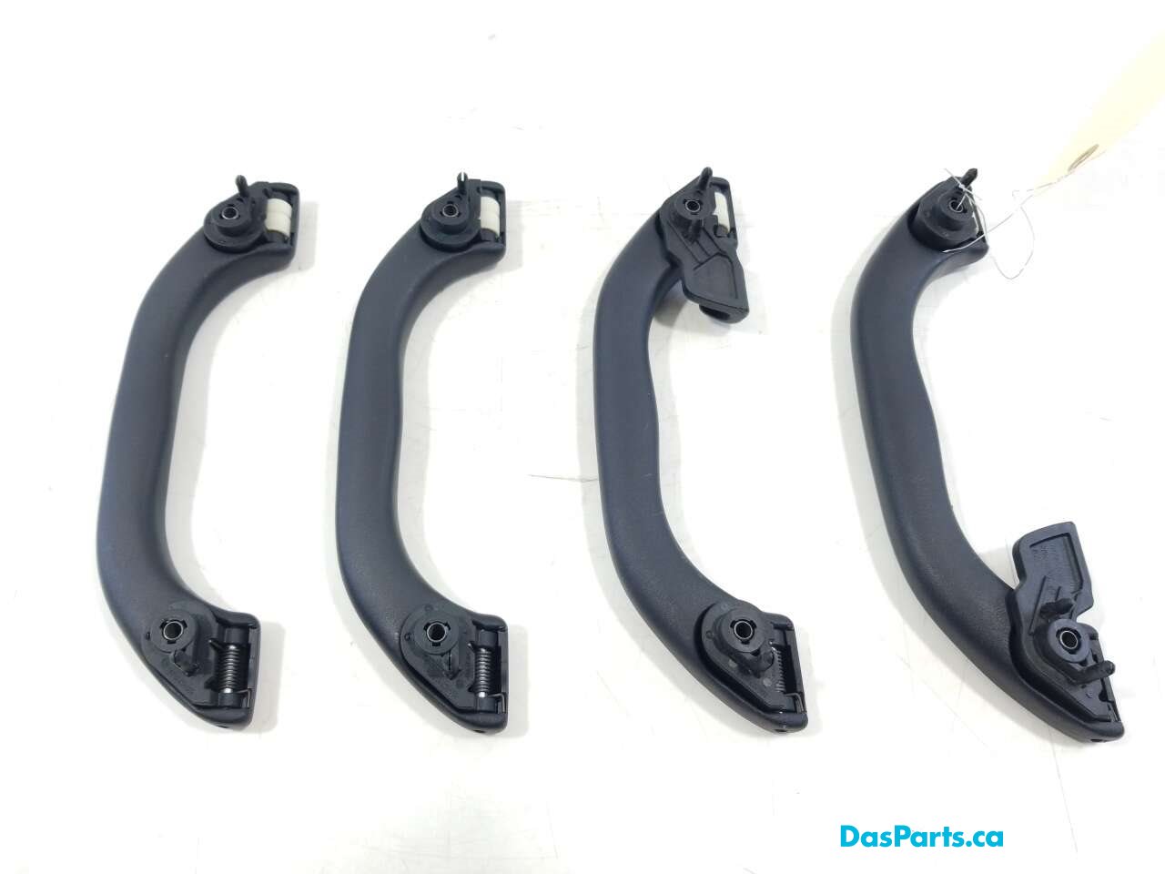 Headliner Grab Handle Set