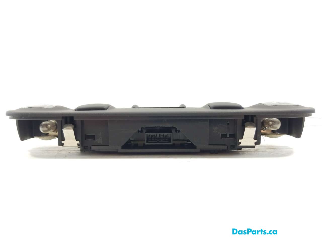 Dome Light Rear