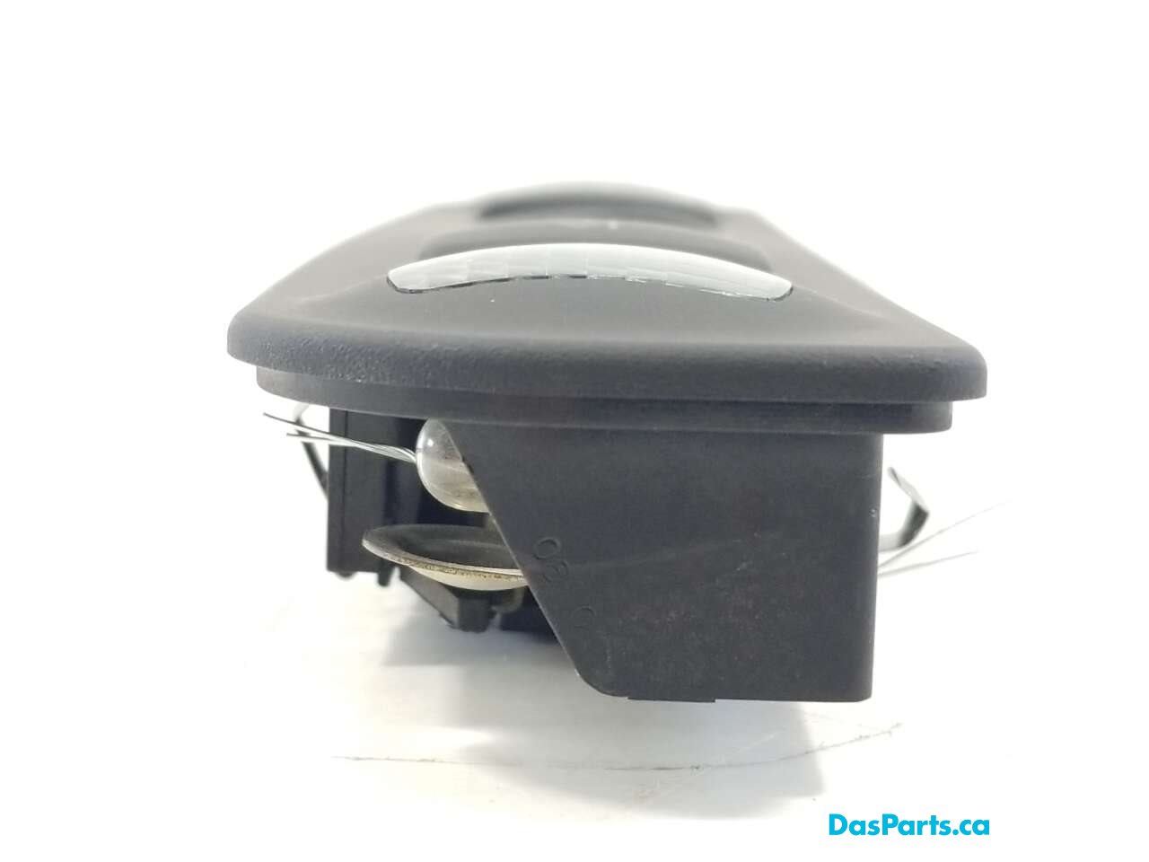 Dome Light Rear