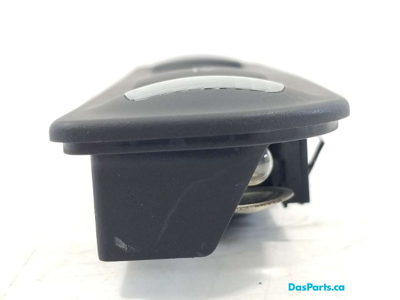 Dome Light Rear