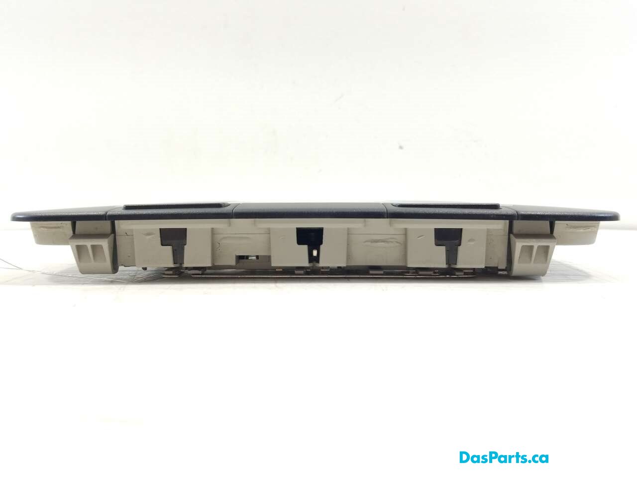 Dome Light Rear