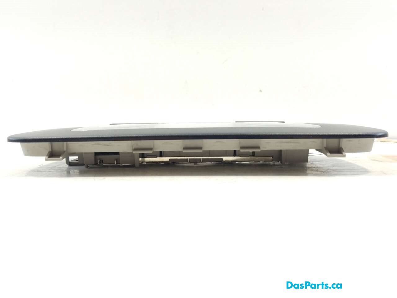 Dome Light Rear