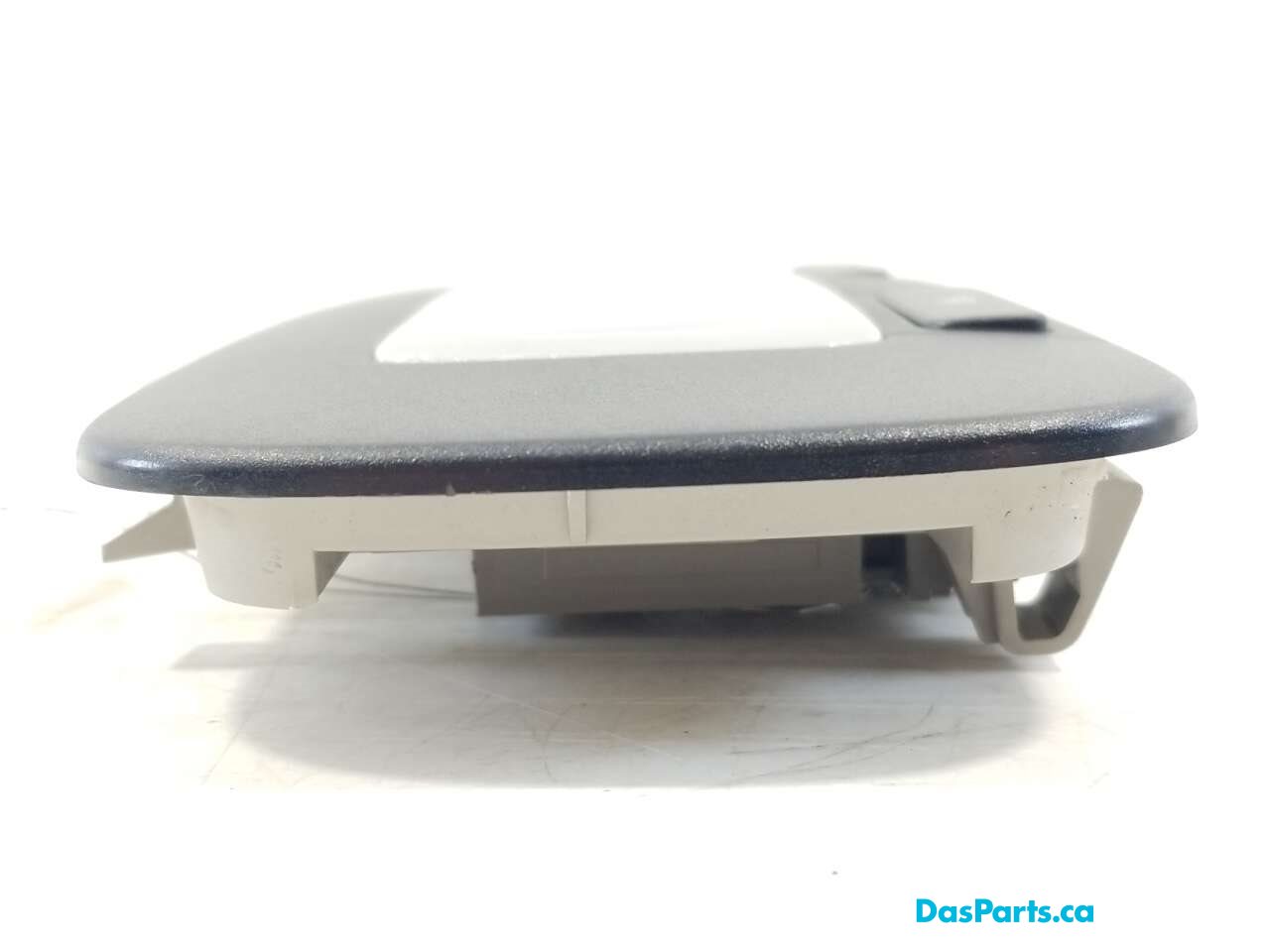 Dome Light Rear