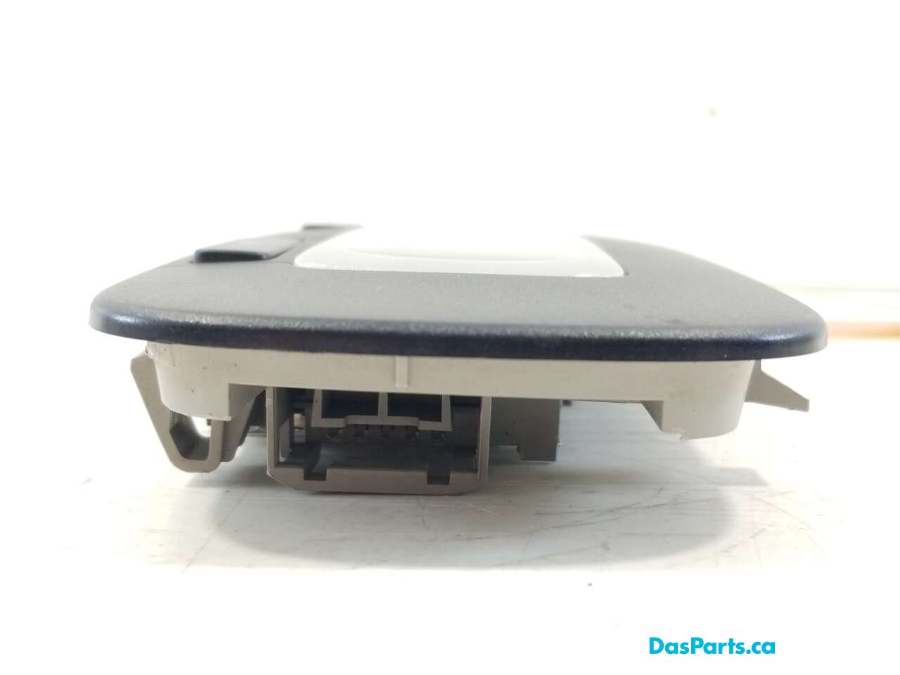 Dome Light Rear