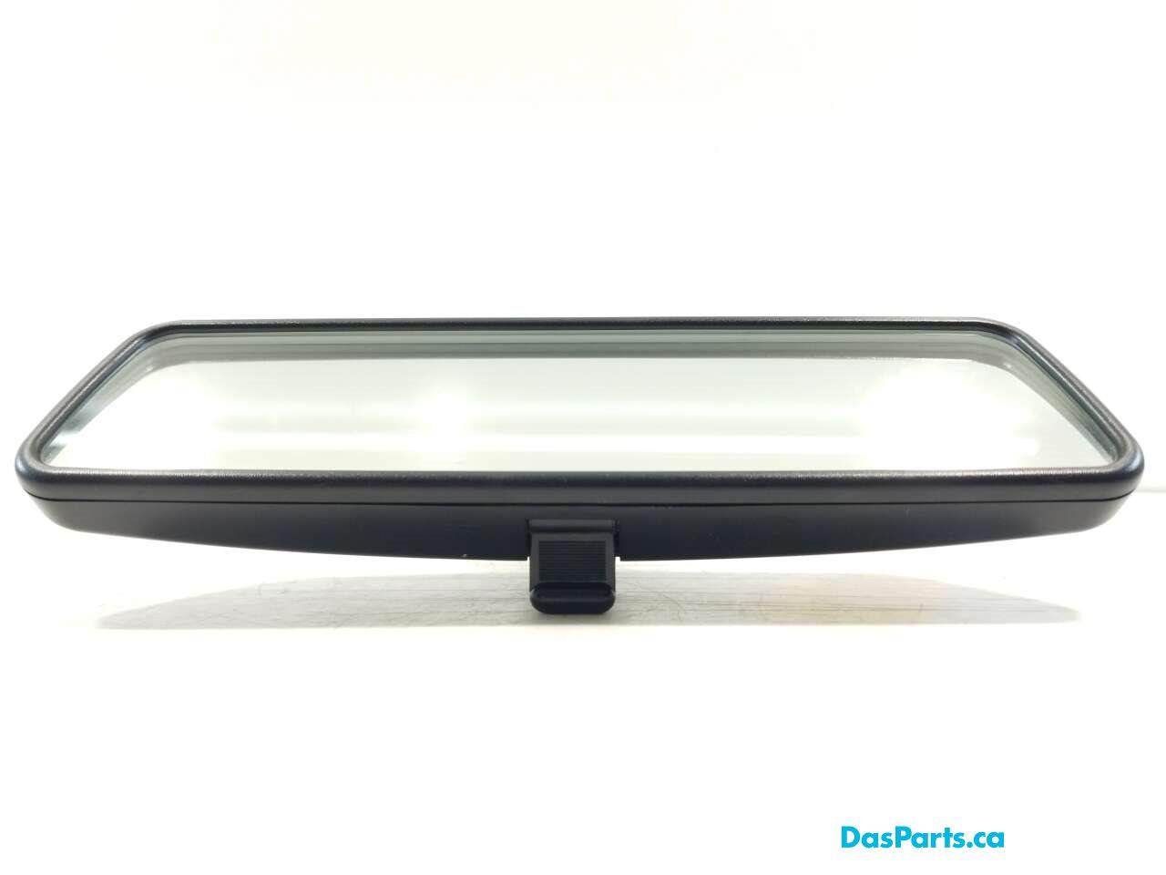 Rearview Mirror
