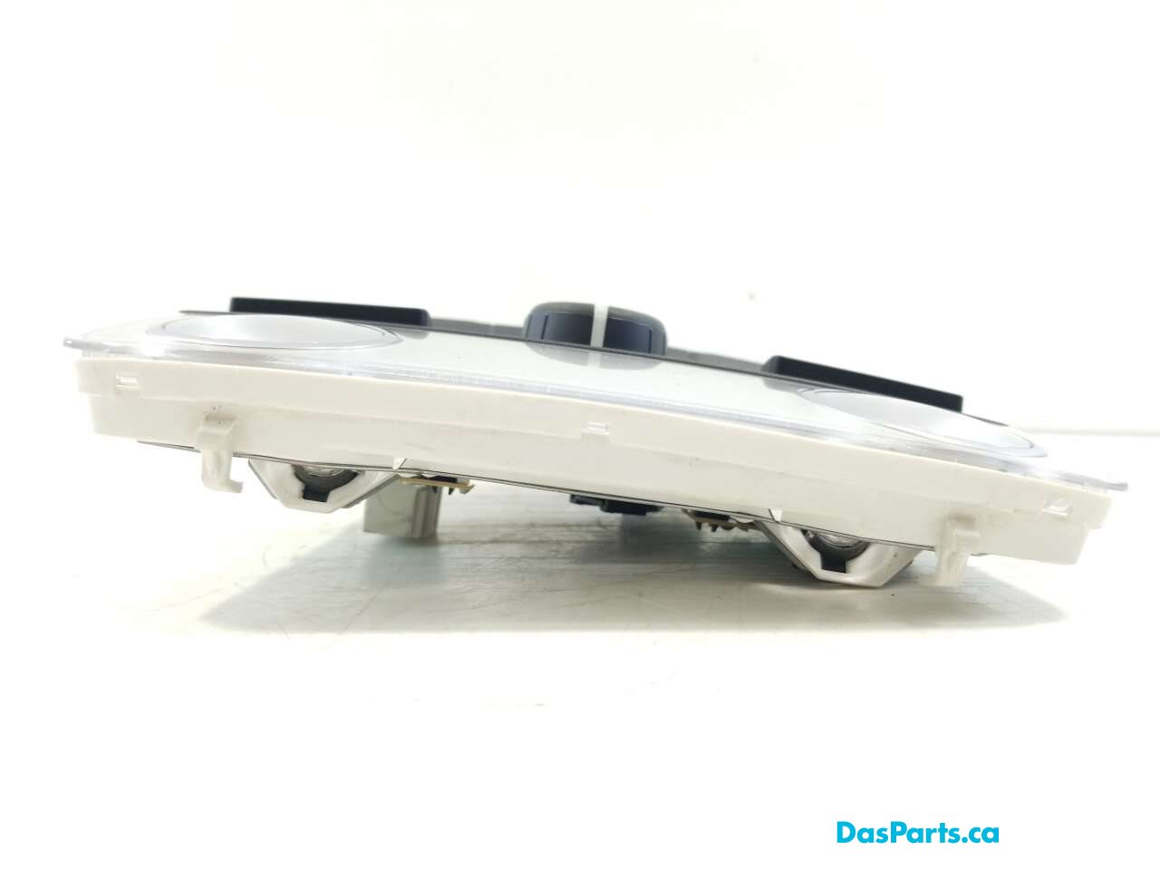 Dome Light Front