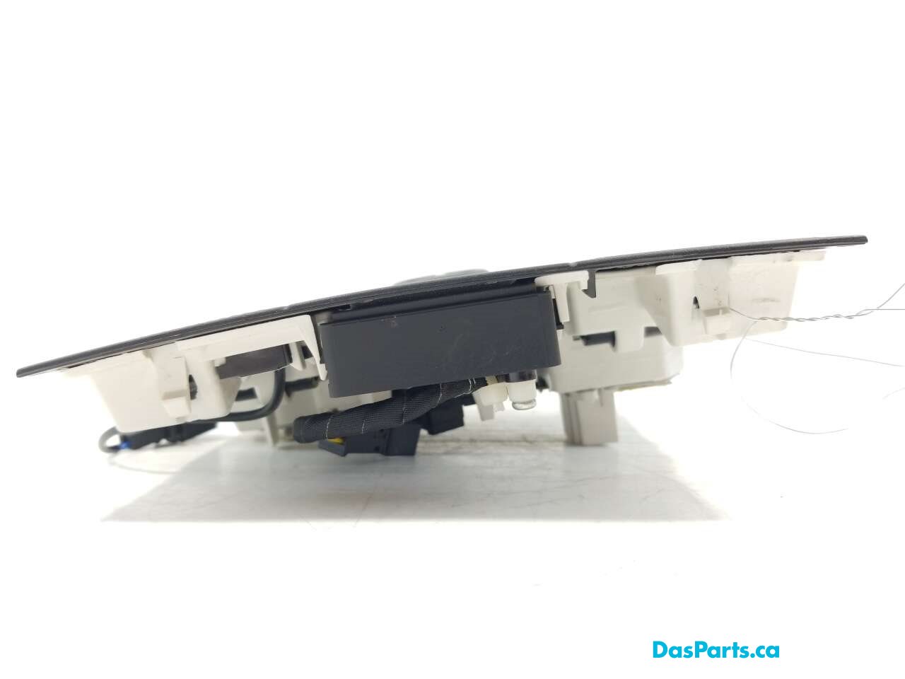 Dome Light Front