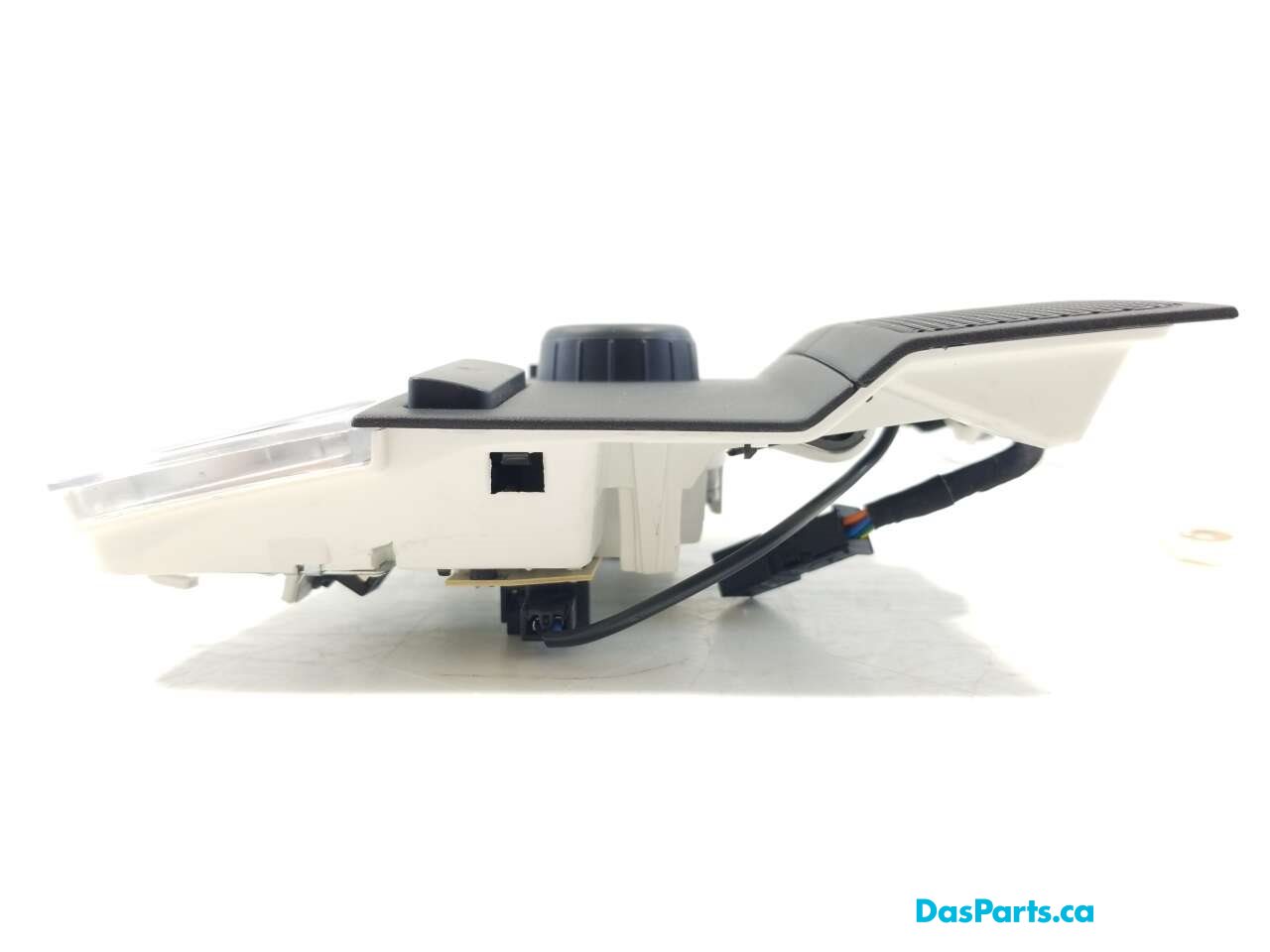 Dome Light Front