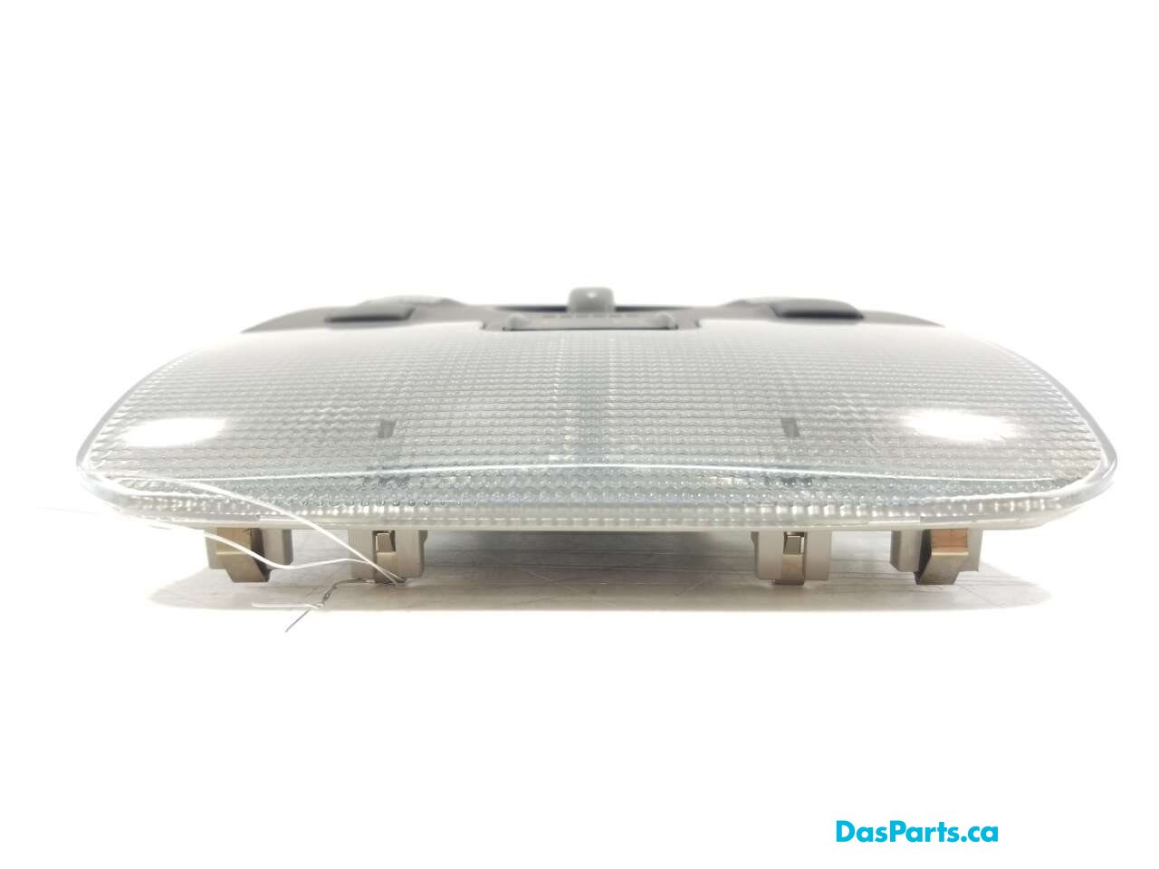 Dome Light Front