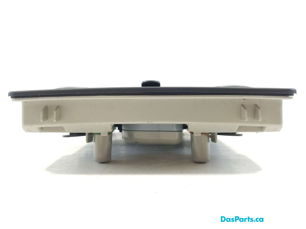 Dome Light Front