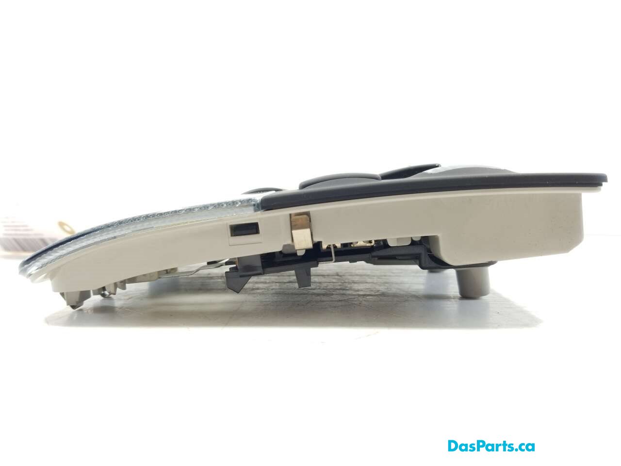Dome Light Front