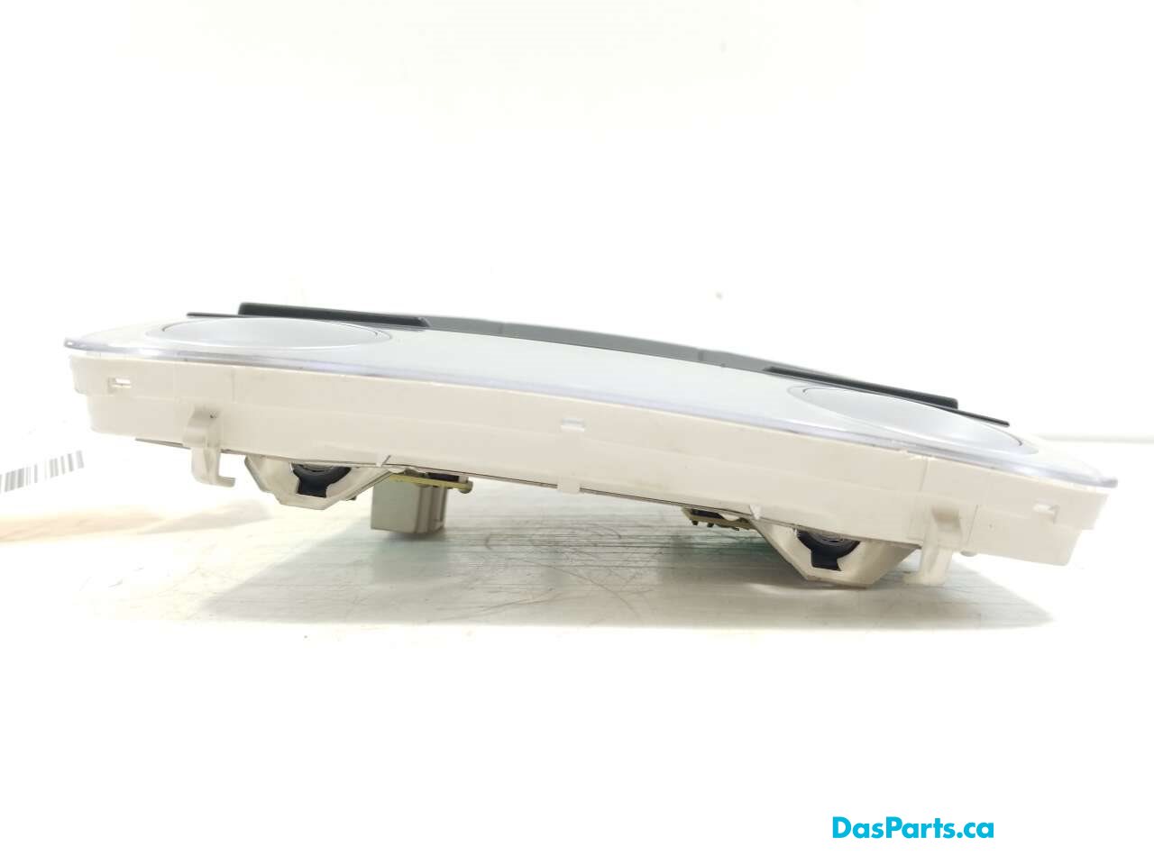 Dome Light Front