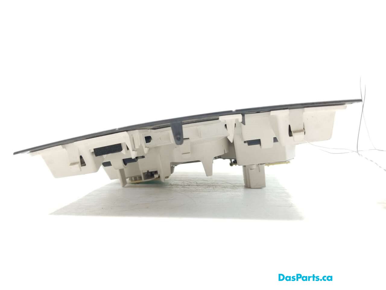 Dome Light Front