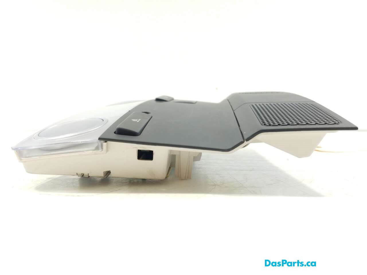 Dome Light Front