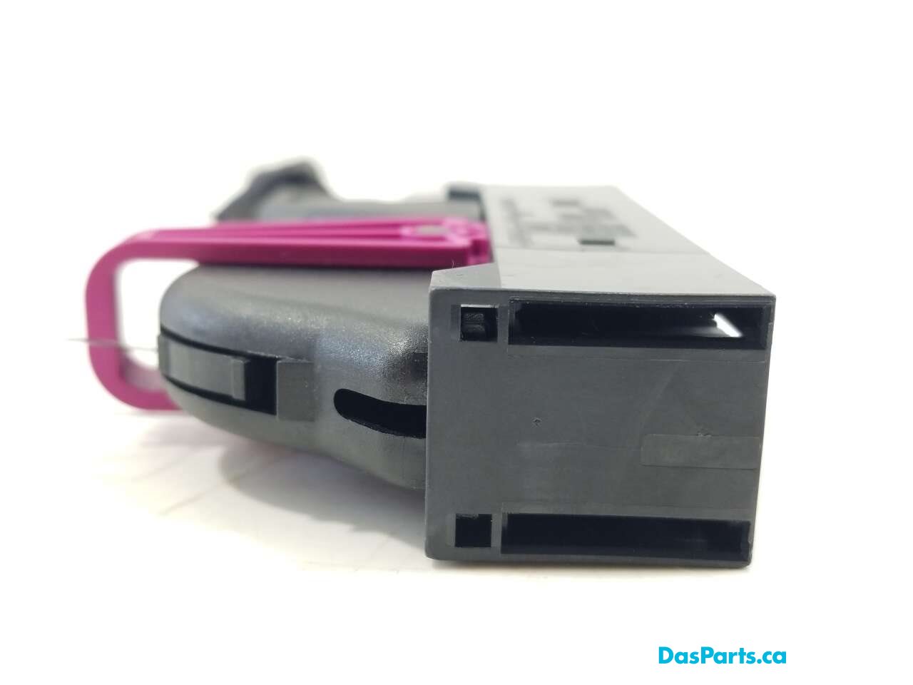 Amplifier Pigtail