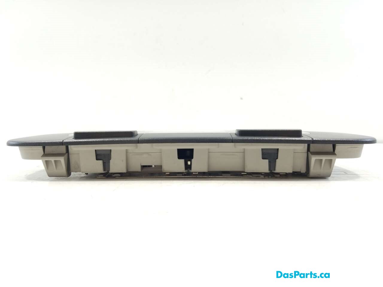 Dome Light Rear