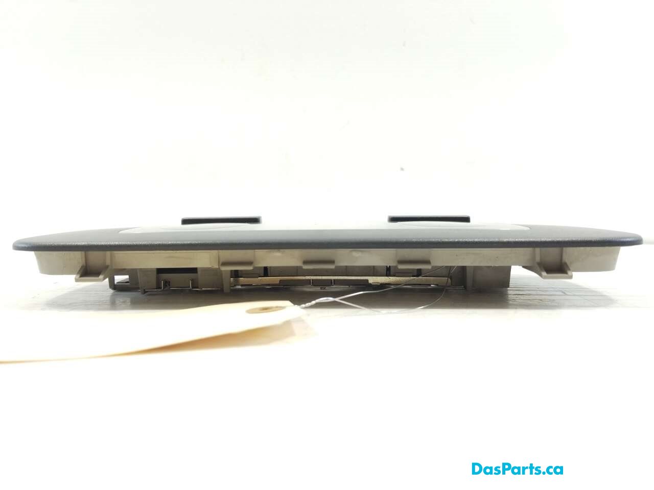Dome Light Rear