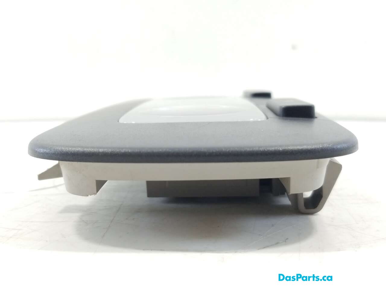 Dome Light Rear