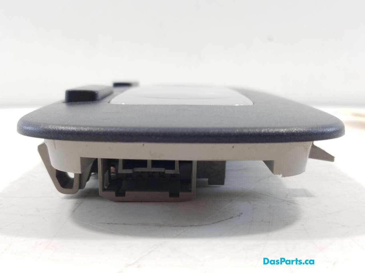 Dome Light Rear