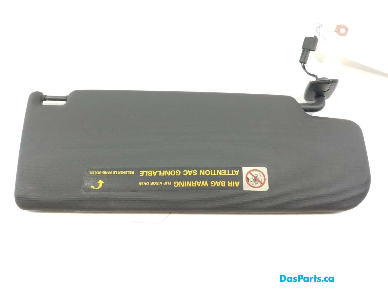 Sunvisor LF