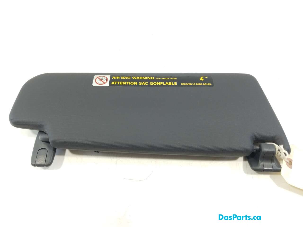 Sunvisor LF