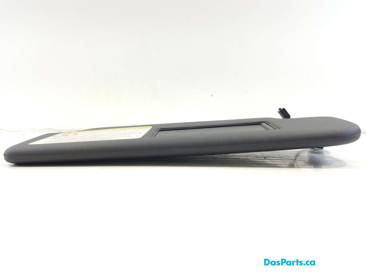 Sunvisor RF