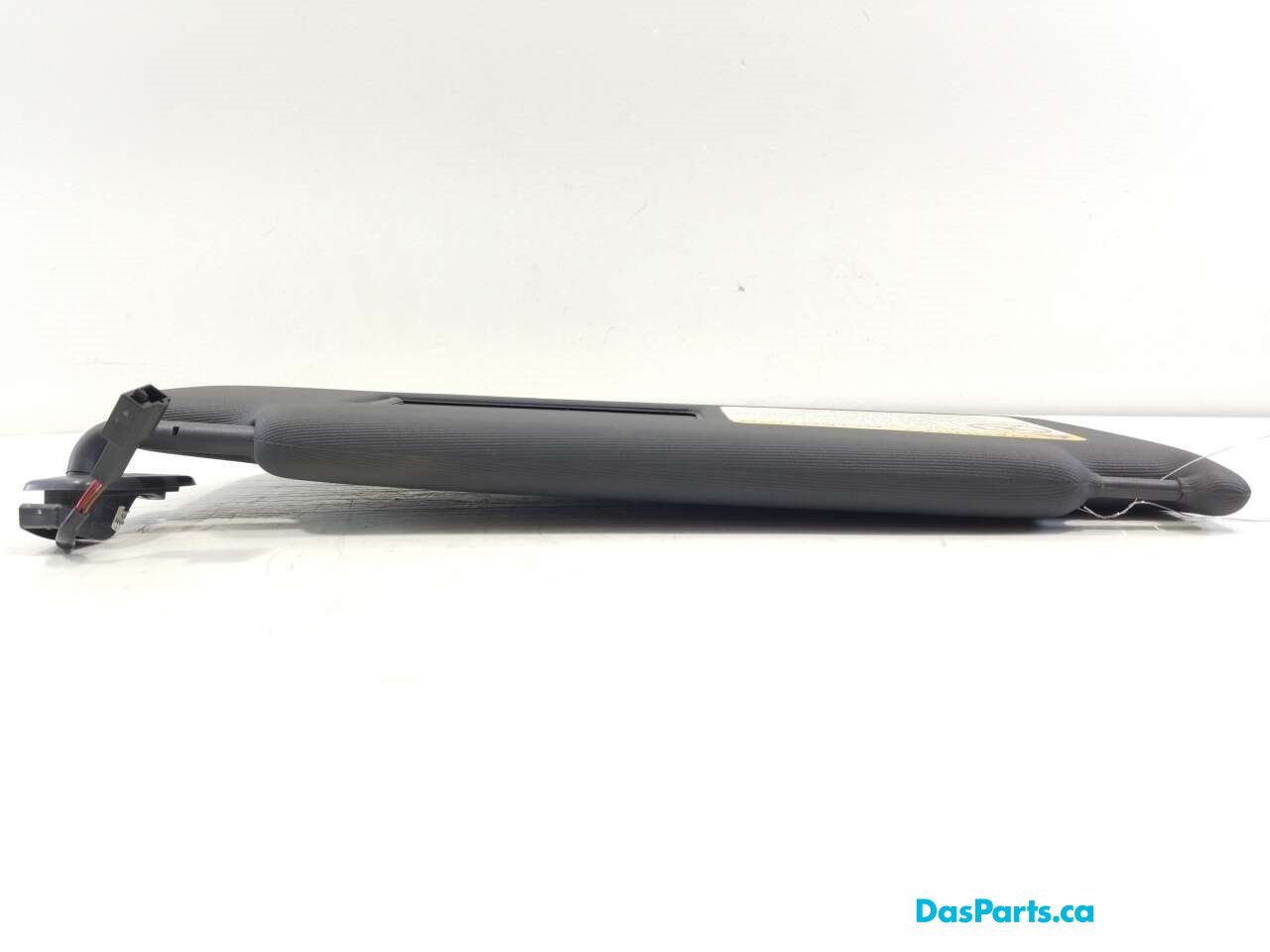 Sunvisor RF