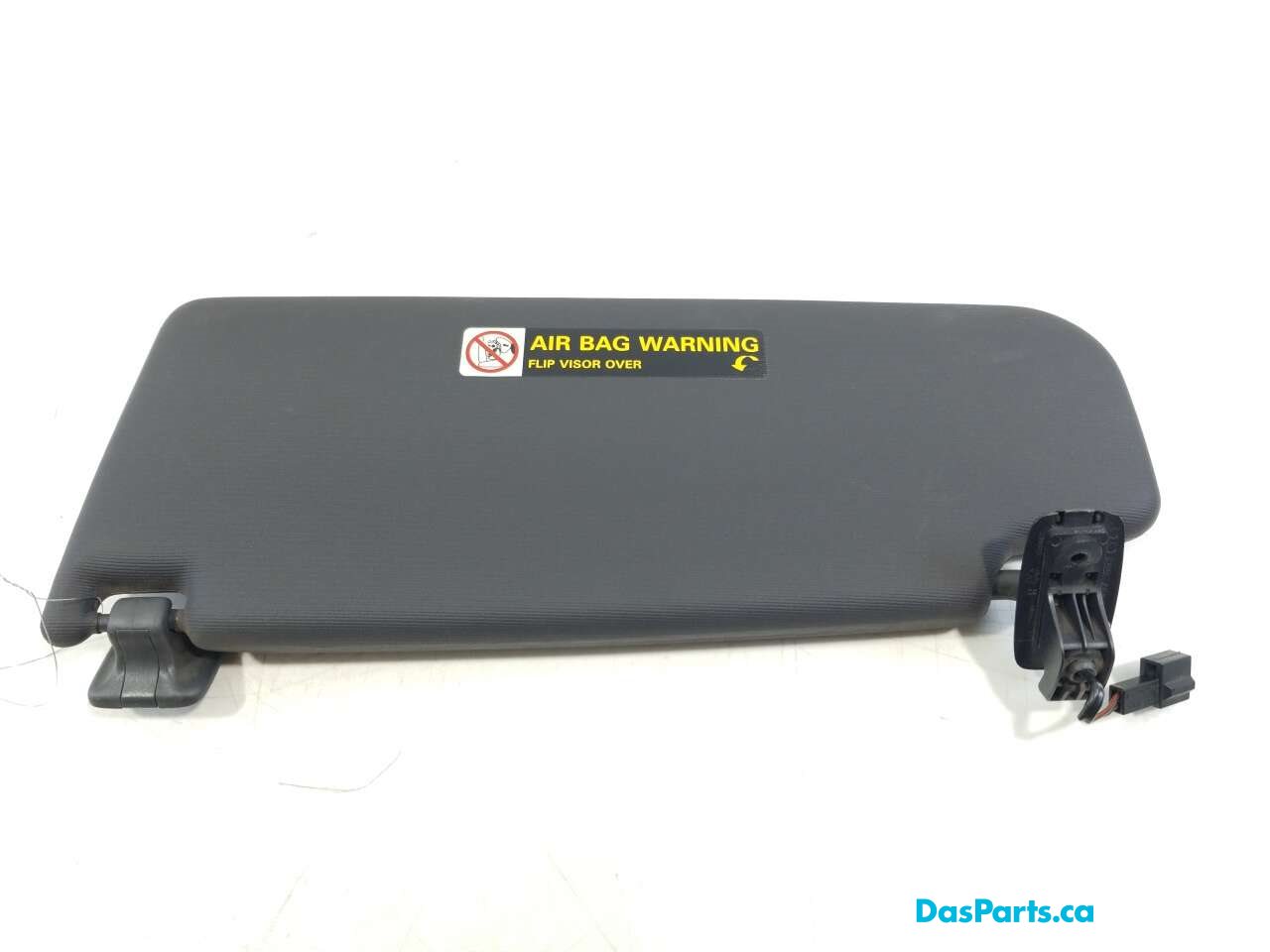 Sunvisor RF