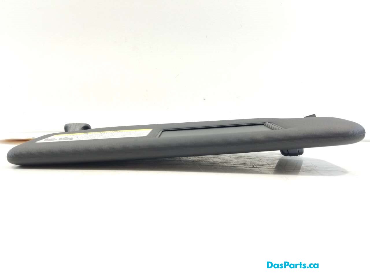 Sunvisor RF