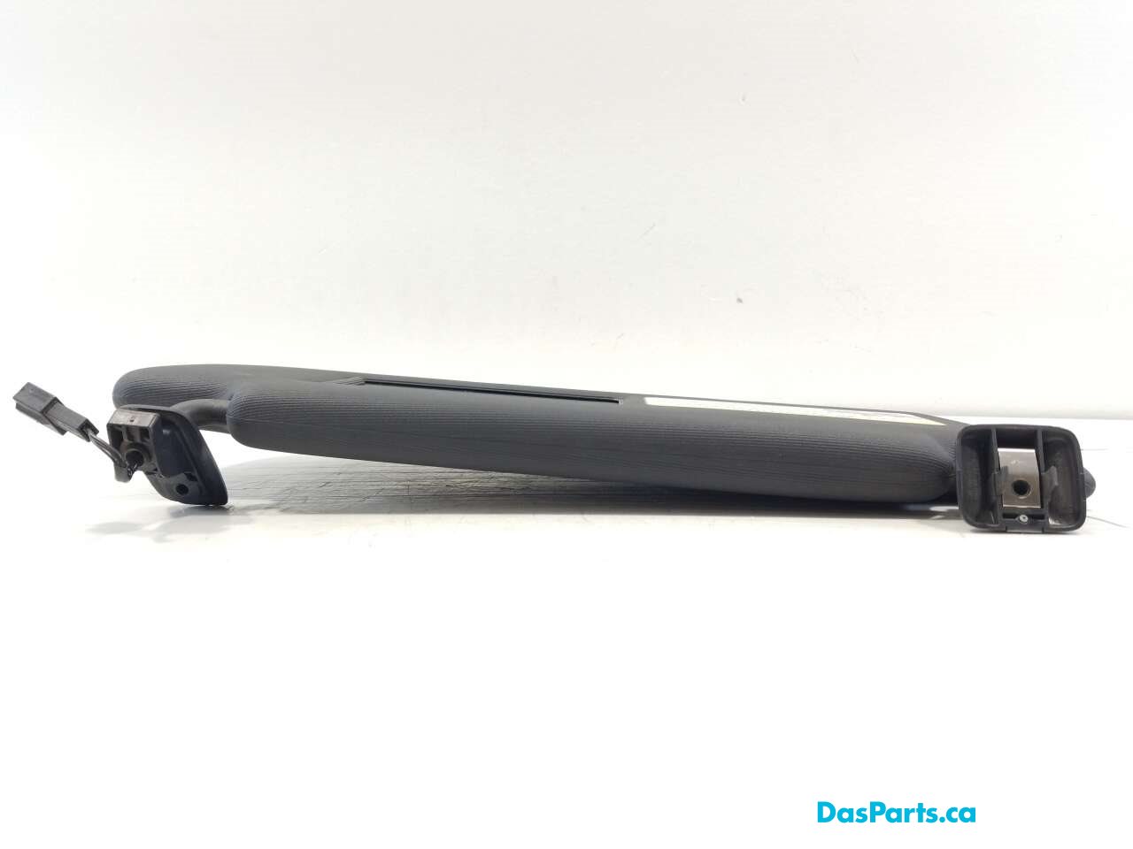 Sunvisor RF