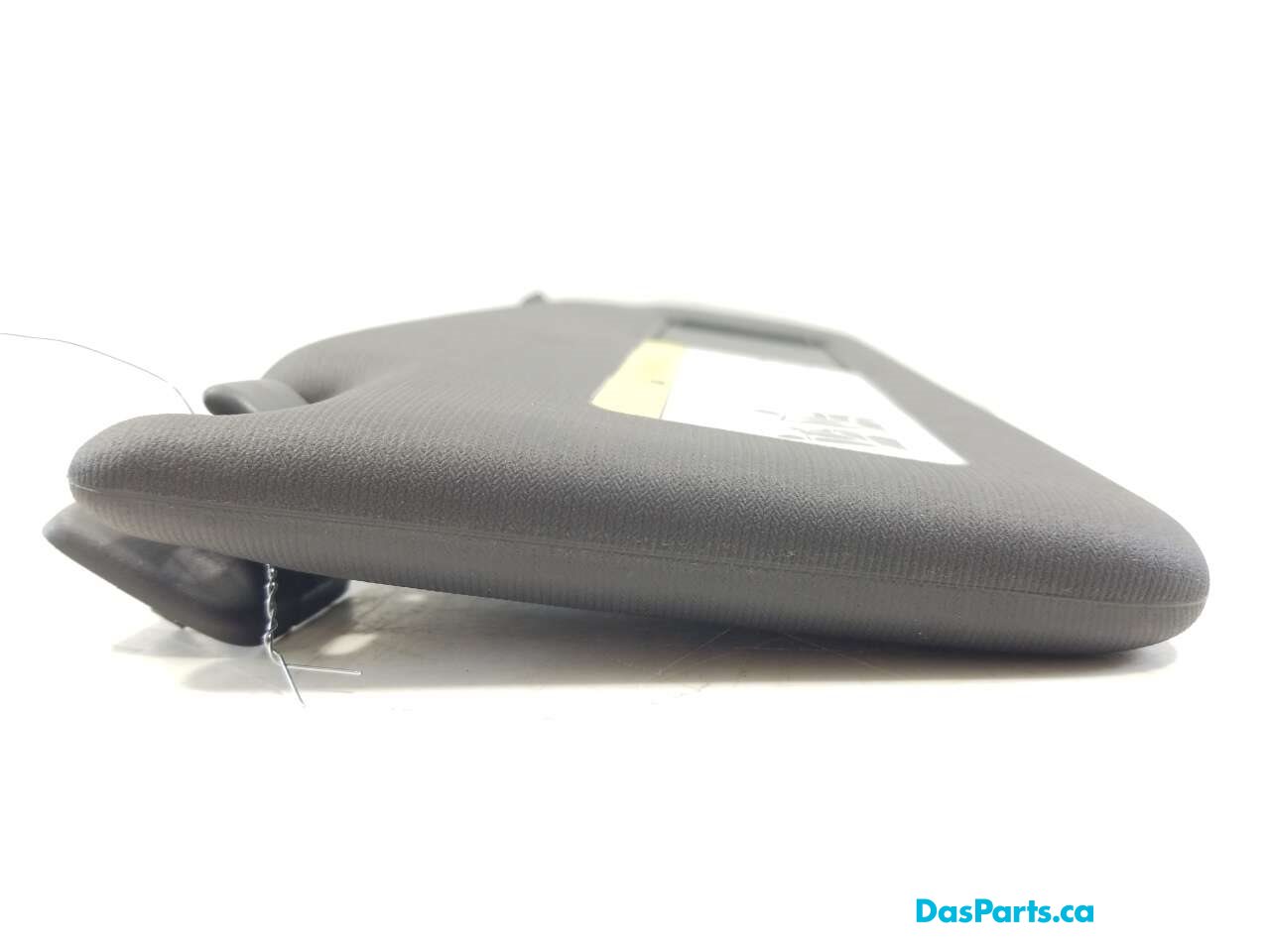 Sunvisor RF