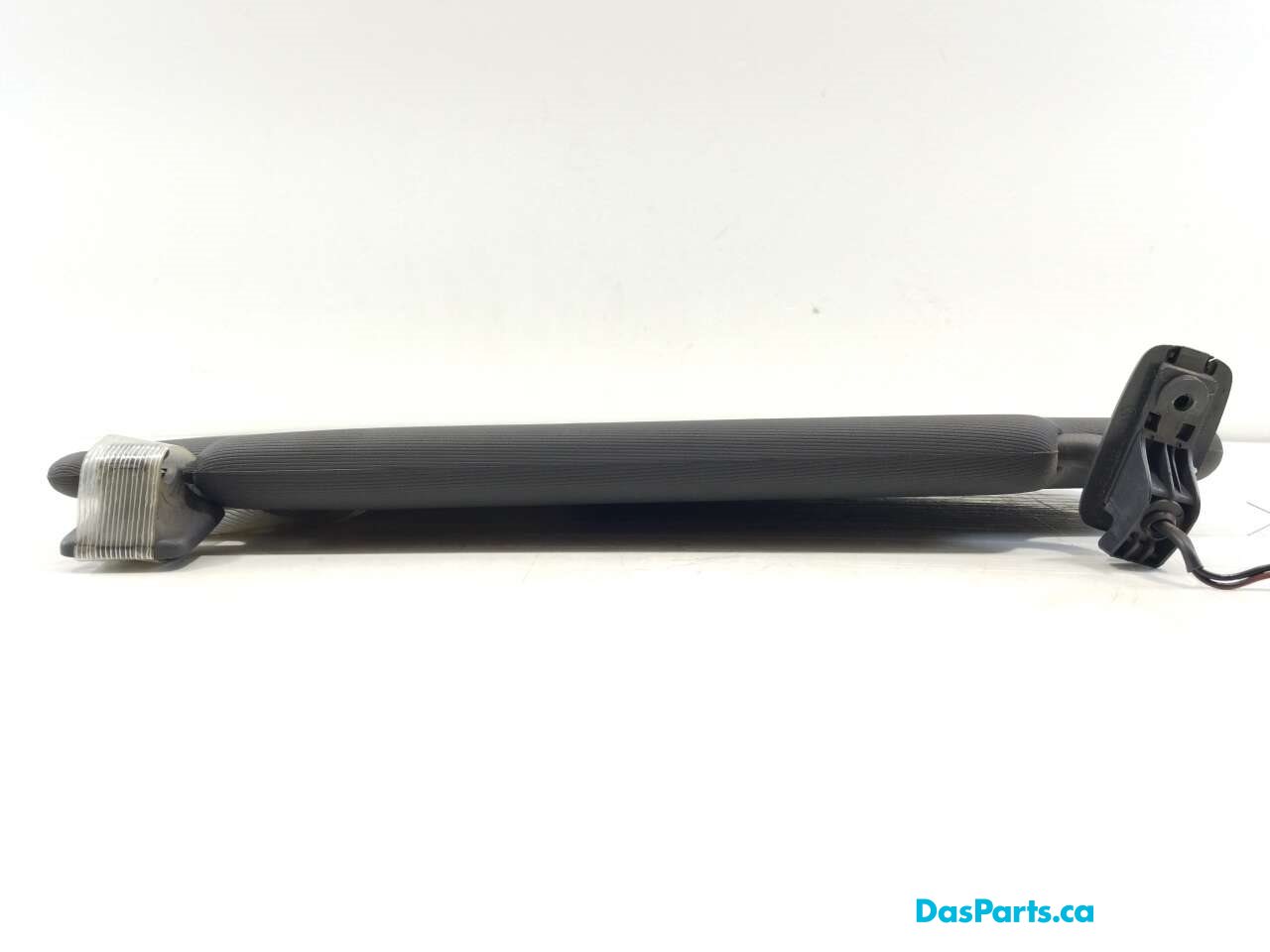 Sunvisor RF