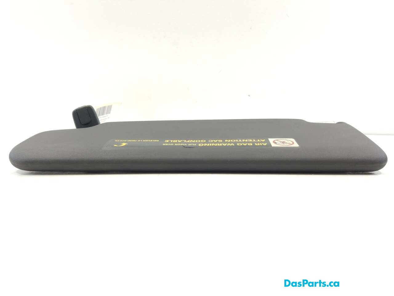 Sunvisor RF