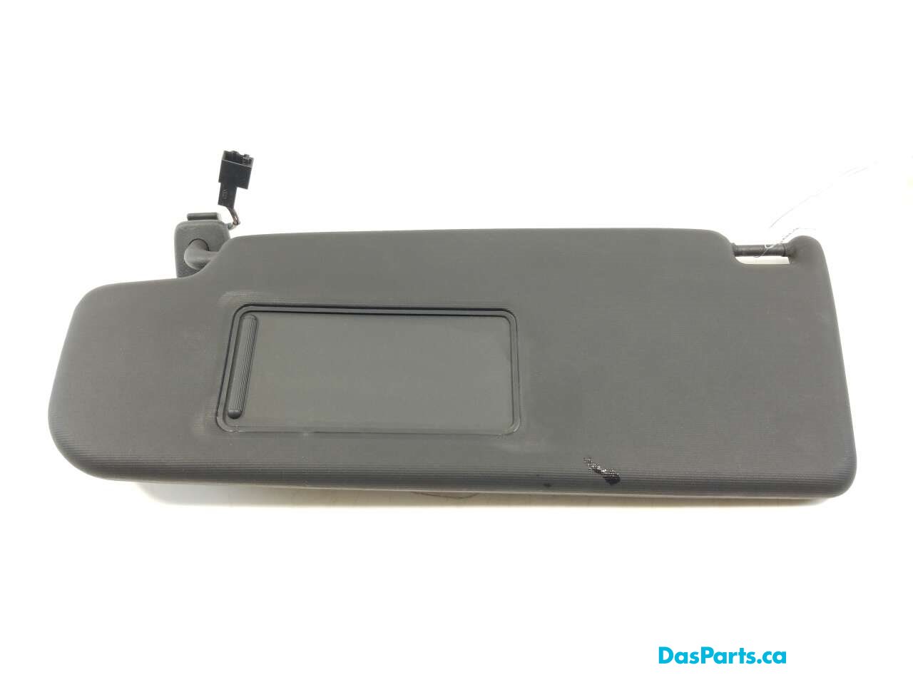 Sunvisor LF