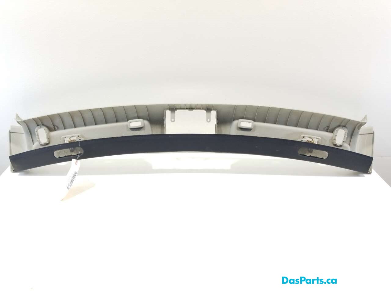 Headliner Board Trim