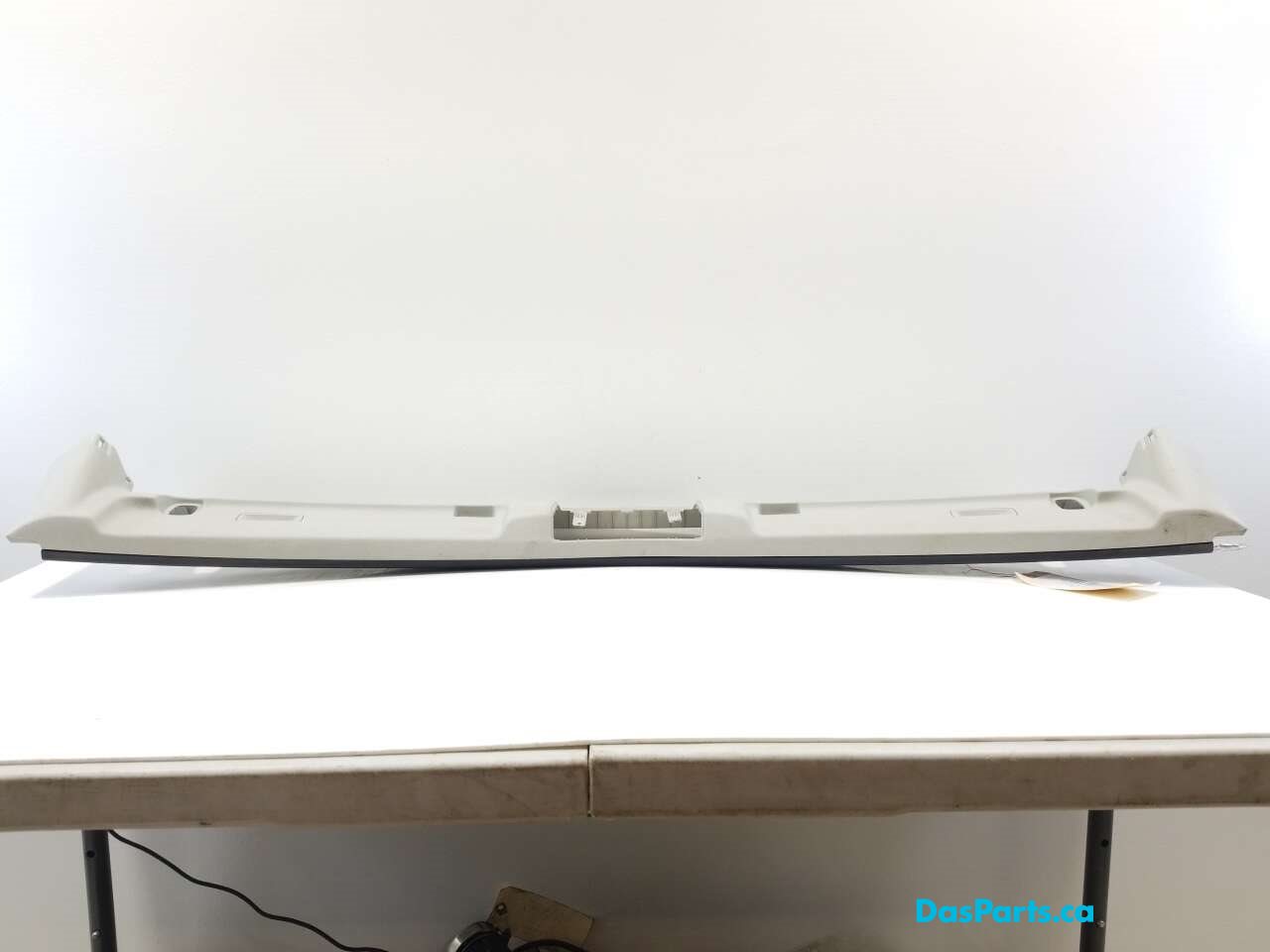 Headliner Board Trim
