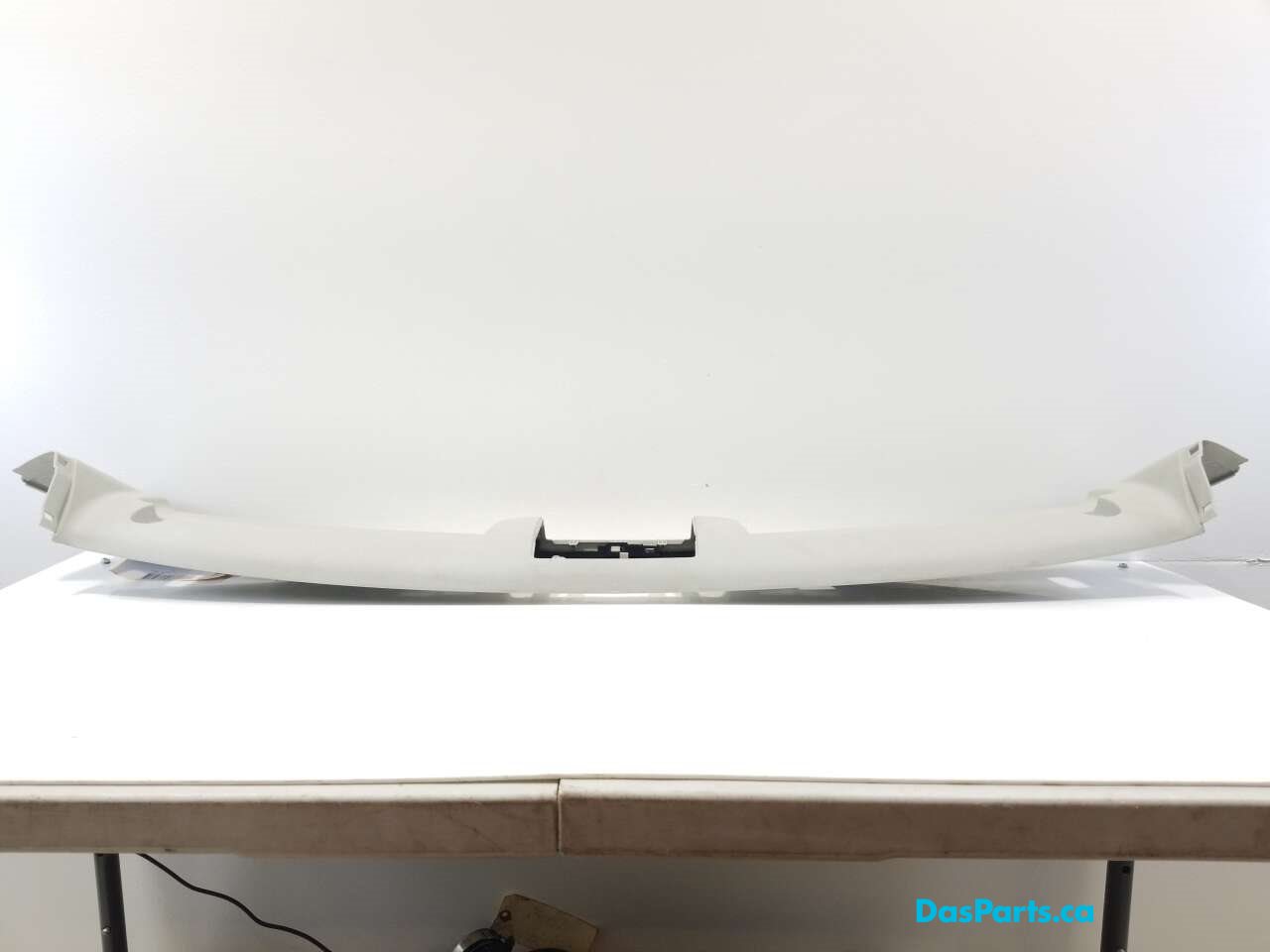 Headliner Board Trim