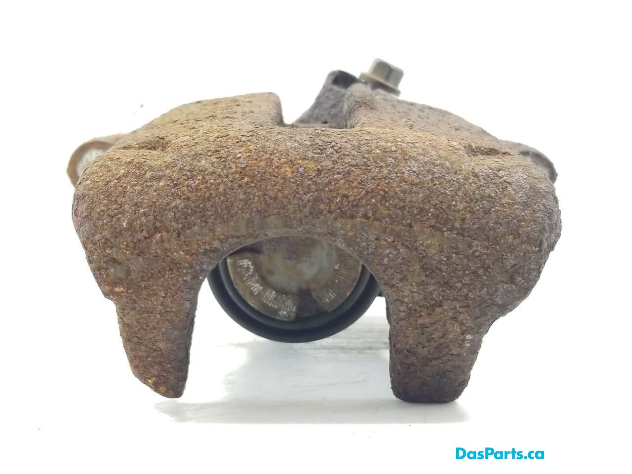 Caliper LR